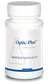 Optic-Plus (Optic Support)
