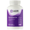 Benfotiamine