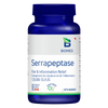 Serrapeptase