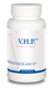 V.H.P. (Valerian, Hops, Passion flower)