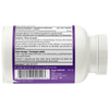 Benfotiamine
