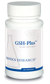 GSH-Plus