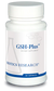 GSH-Plus