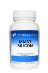 MMST Silicon