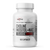 Choline Inositol + NAC