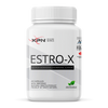 Estro X