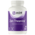Zen Theanine