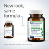 CandiBactin-BR