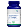 Zinc Picolinate w/ Copper