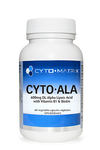 Cyto ALA