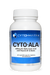Cyto ALA