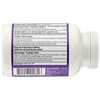 Méthyl B12 - 5mg