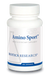 Amino Sport