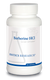 Berberine HCl