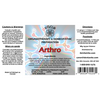 Arthro