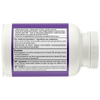 Méthyl B12 - 5mg
