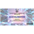 Acetaldehyde