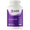 CoEnzyme Q10