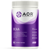 BCAA