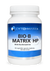 Bio B Matrix HP