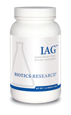 IAG