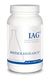 IAG