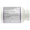 Active P.E.A.K 400 mg