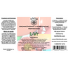L-Vr