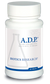 A.D.P.