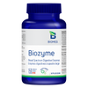 Biozyme
