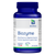 Biozyme