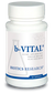 b-Vital