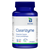 Clearizyme