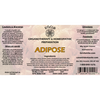 Adipose