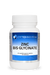 Zinc Bis Glycinate - 25mg Full Chelate