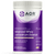 Lactosérum Avancé (Advanced Whey)