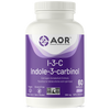 Indole-3-Carbinol