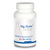 Mg-Zyme