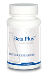 Beta Plus