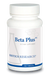 Beta Plus