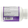 Cogni-Q™