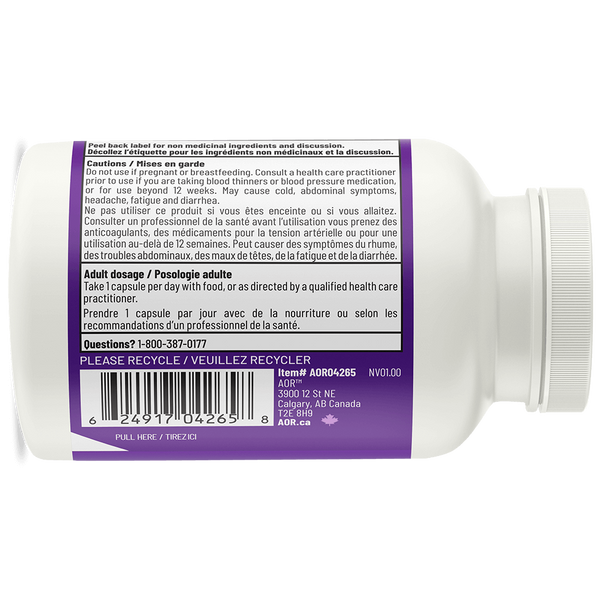 Cogni-Q™
