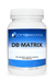 DB Matrix