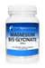 Magnesium Bis Glycinate - 200mg