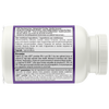 Vitamine K2