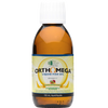 Orthomega Liquid