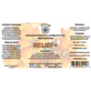 Relief +
