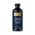 Vitamine C+ sureau