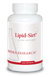 Lipid-Sirt (Lowers Cholesterol)