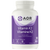 Vitamine K2
